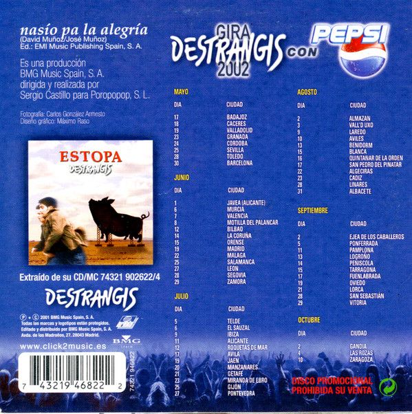 0ee9ffc2a6e67014aa20dfdd278d8560cd319d38_0_0.jpeg Nasío Pa la Alegría