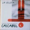 La Veleta