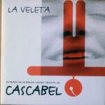 0f89dbd0a0b70a17ac03b8815582b270234bf268_0_0.jpeg La Veleta