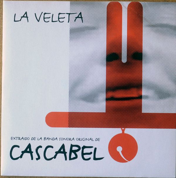 La Veleta