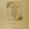 Almanach