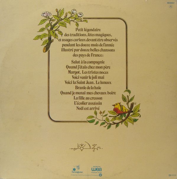 Almanach