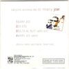 Els Singles