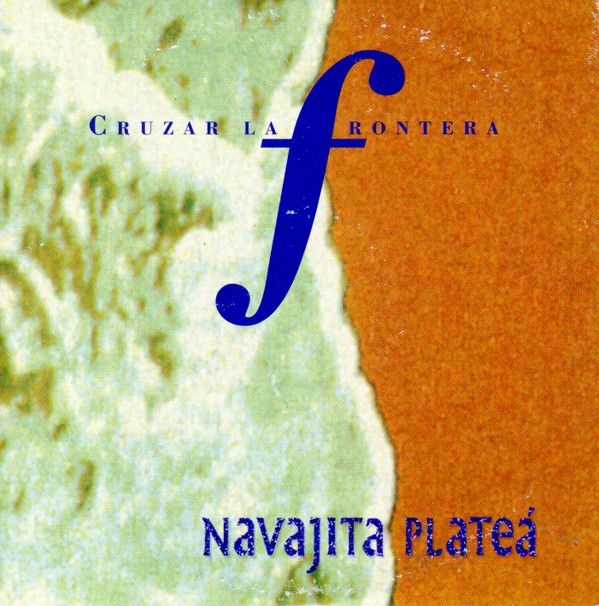 1143a4af7dc4b482b2686f9ec08407897faa6818_0_0.jpeg Cruzar La Frontera