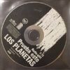 Prueba Esto - Radio Edit