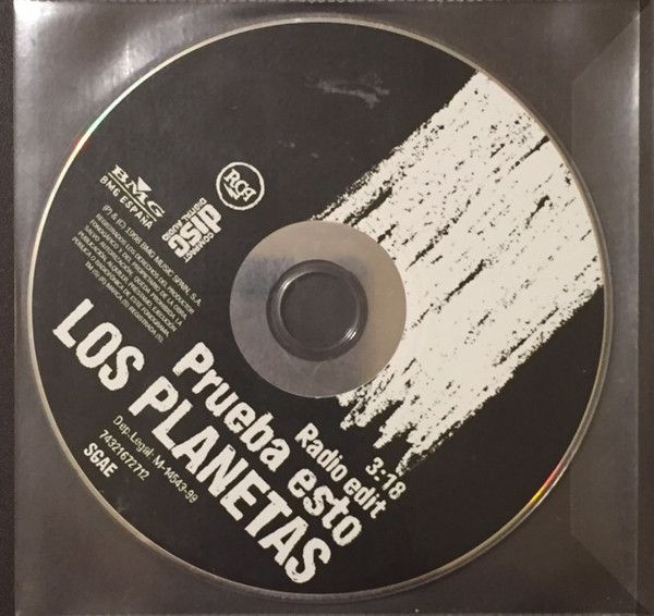 124517f60590b1d85ece8e9b8466b2ee3b32ab42_0_0.jpeg Prueba Esto - Radio Edit