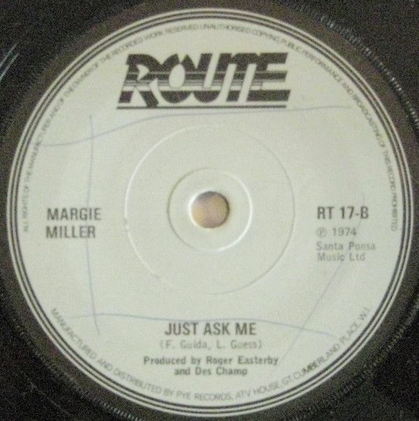 148fdf7bef79a0a595d4823f988fe11b4c7e82bf_0_0.jpeg Rock And Roll Waltz