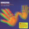 Wingspan - Hits And History