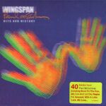 Wingspan - Hits And History