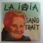 La Iaia