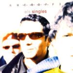Els Singles