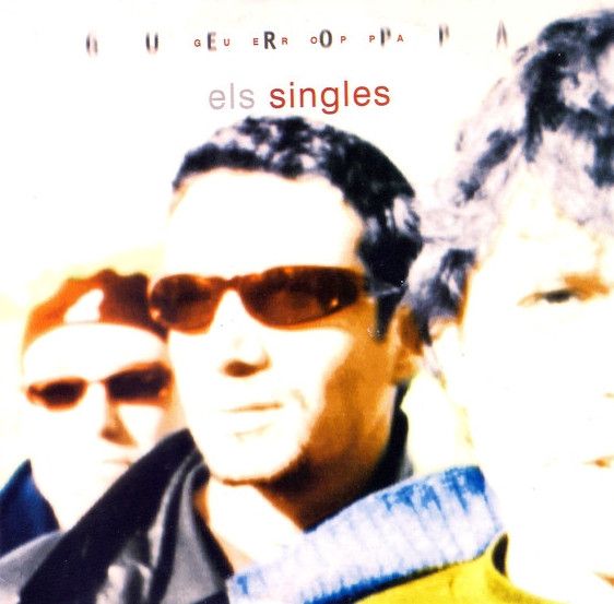 Els Singles