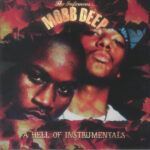 15fda795fac6d99c457d69e47e7ab2ec4609892f_0_0.jpeg A Hell Of Instrumentals