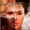 Endangered Species (Remixed By Galleon)