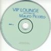 1965c54c9990d315b1f9db3e6942d00a6397a317_0_0.jpeg Vip Lounge