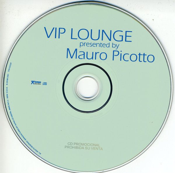 1965c54c9990d315b1f9db3e6942d00a6397a317_0_0.jpeg Vip Lounge