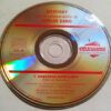 19a820867515a4dced085083cd8bc2aafdbfa999_0_0.jpeg Habanera Embrujada
