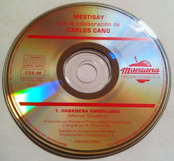 19a820867515a4dced085083cd8bc2aafdbfa999_0_0.jpeg Habanera Embrujada