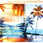 19d0cb1ff7c85552d46d08d4350fdd0c267bb92f_0_0.jpeg Comanchero