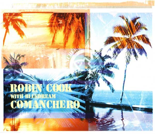 Comanchero