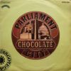Chocolate City