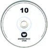 1b8c5b6e93f3445dcc35369733725f874c3dc735_0_0.jpeg Warner Music Spain 10 2005