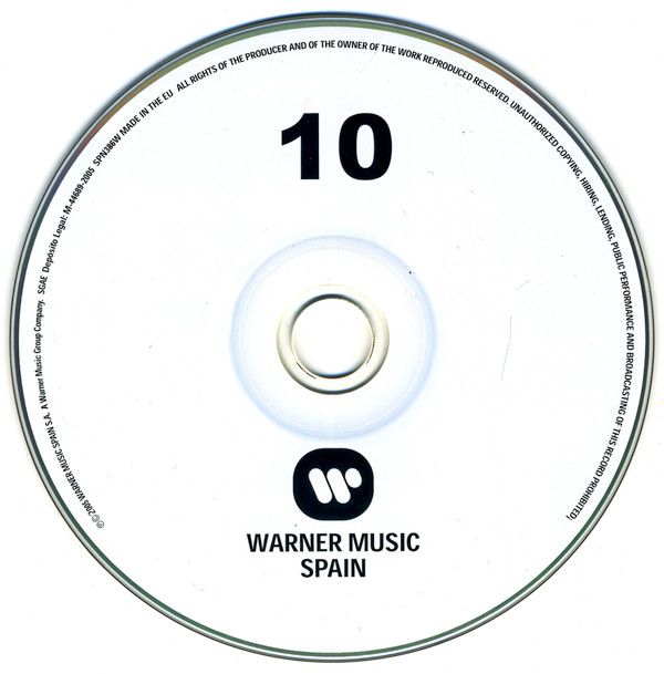 1b8c5b6e93f3445dcc35369733725f874c3dc735_0_0.jpeg Warner Music Spain 10 2005
