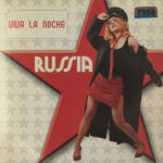 Viva La Noche