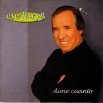 1c5a03c8a770fa9cb4fed1b8f2a171449dba3d5a_0_0.jpeg Dime Cuanto