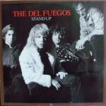 Stand Up