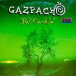 1ce423054125e73cda46c68ed27fb25e4d74e606_0_0.jpeg Pal "Candela"