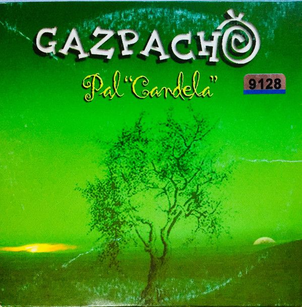 Pal "Candela"