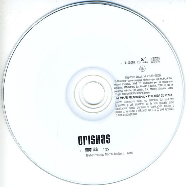 1d694eec55ae2311abb724f6b96c45104749dceb_0_0.jpeg Mística