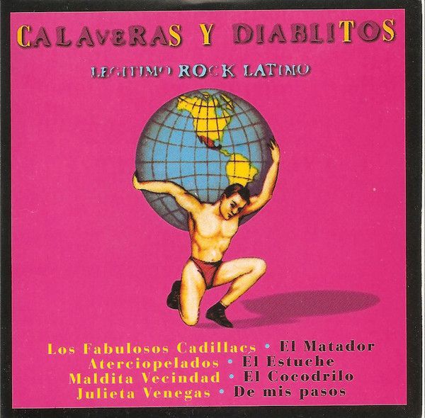 1dc9188755b2649bd65ba4c294f182140a31657c_0_0-1.jpeg Calaveras Y Diablitos