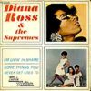 1e239d74d76bd741fbb593afaef94833974fa00d_0_0.jpeg I'm Livin' In Shame / Some Things You Never Get Used To