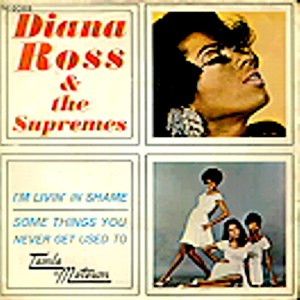 1e239d74d76bd741fbb593afaef94833974fa00d_0_0.jpeg I'm Livin' In Shame / Some Things You Never Get Used To