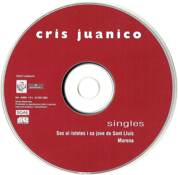 Singles