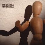 1eefb2a46f932e4b21d6536de8a09c7f540daa9d_0_0.jpeg Mecànica Orgànica