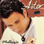 206c91a9d274c797eea1d3b47fc32aeae0bc88e1_0_0.jpeg Malherío