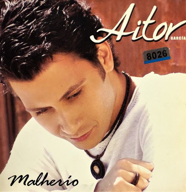 Malherío