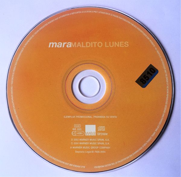2108aa4123d4938912f8729bf8af6974e7e57e6f_0_0.jpeg Maldito Lunes