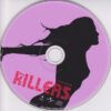 2125ed6db2bfa902f1f82f75a90db122e449637d_0_0.jpeg Mr Brightside