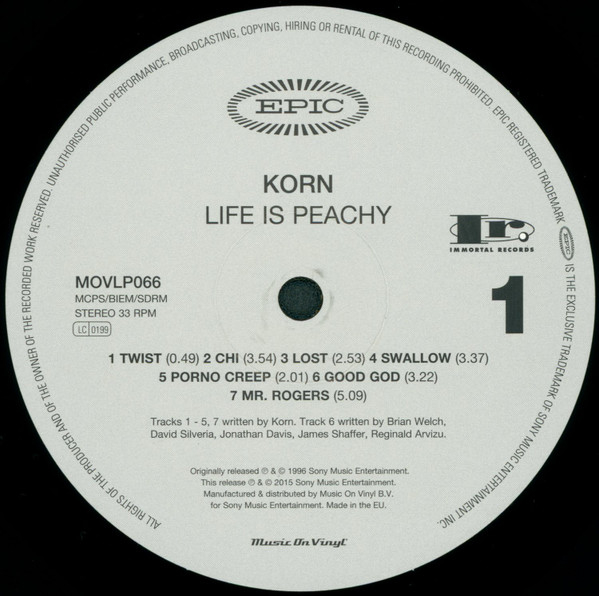 21efe6396258e5152351b72e935d73ef925994e3_0_0.jpeg Life Is Peachy