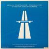 239d32d7d45c7bdd5c2b75924cbc38ade260ff5d_0_0-4.jpeg Autobahn