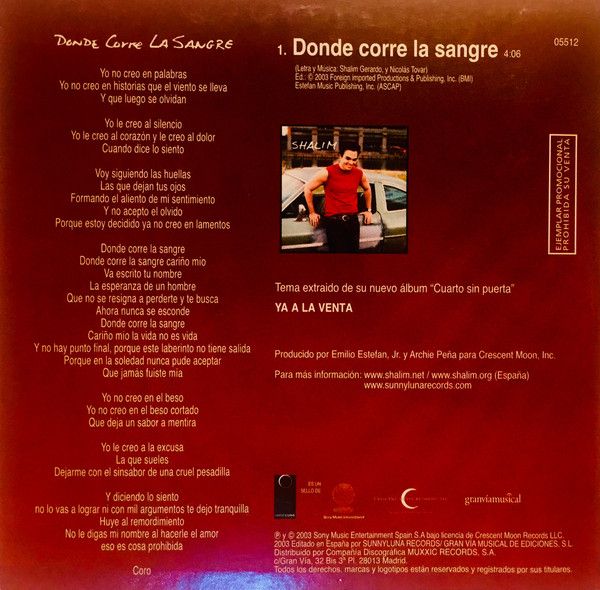 23d031fafaf38a640adbf36b2c43875cc53da3b2_0_0.jpeg Donde Corre La Sangre