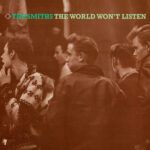 2508a64f4088a8c7152a1baf53e907eb637aee54_0_0.jpeg The World Won't Listen