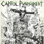 25ed92b5f83c4b3fc6eb75161b8c6f1963cdc226_0_0.jpeg When "Putsch" Comes To Shove