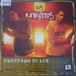 Préstame Tu Luz