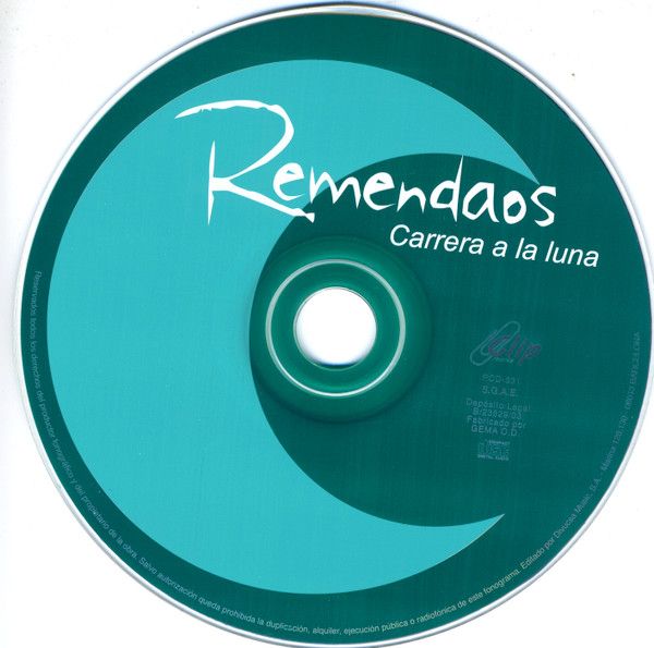 28412477adf0974edfd24fa9bebe03725ed399a4_0_0.jpeg Carrera A La Luna