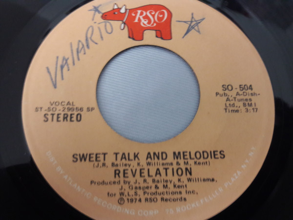 285ed97112bb1088f7dd5fc05823c340ca7dc238_0_0.jpeg Sweet Talk And Melodies